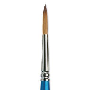 Winsor & Newton Cotman Watercolor Brushes - Art Department LLC