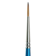 Winsor & Newton Cotman Watercolor Brushes - Art Department LLC