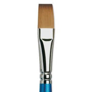 Winsor & Newton Cotman Watercolor Brushes - Art Department LLC