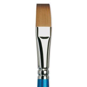 Winsor & Newton Cotman Watercolor Brushes - Art Department LLC