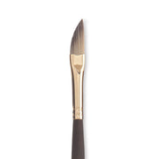 Princeton Umbria Brushes - Art Department LLC