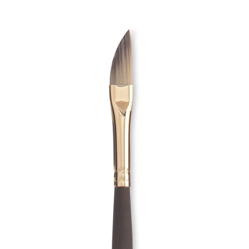 Princeton Umbria Brushes - Art Department LLC