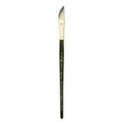 Princeton Umbria Brushes - Art Department LLC