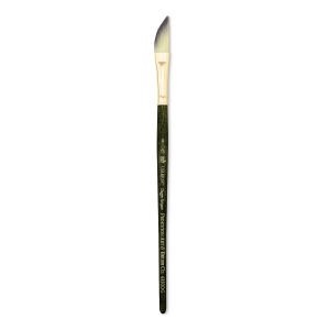 Princeton Umbria Brushes - Art Department LLC