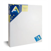 Art Alternatives Canvas Super Value Packs - Art Department LLC