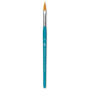 Princeton Select Artiste Brushes - Art Department LLC