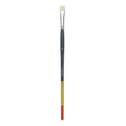 Snap Fine Artist Brushes - Art Department LLC