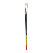 Snap Fine Artist Brushes - Art Department LLC