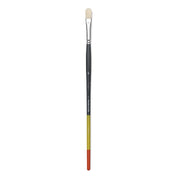 Snap Fine Artist Brushes - Art Department LLC