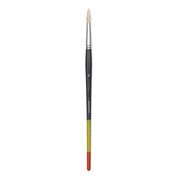Snap Fine Artist Brushes - Art Department LLC