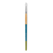 Snap Fine Artist Brushes - Art Department LLC