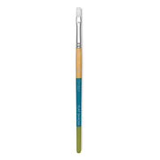 Snap Fine Artist Brushes - Art Department LLC