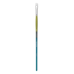 Snap Fine Artist Brushes - Art Department LLC