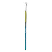 Snap Fine Artist Brushes - Art Department LLC