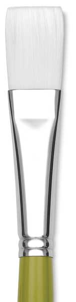 Snap Fine Artist Brushes - Art Department LLC