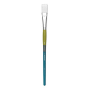 Snap Fine Artist Brushes - Art Department LLC