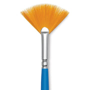 Princeton Select Artiste Brushes 2 - Art Department LLC