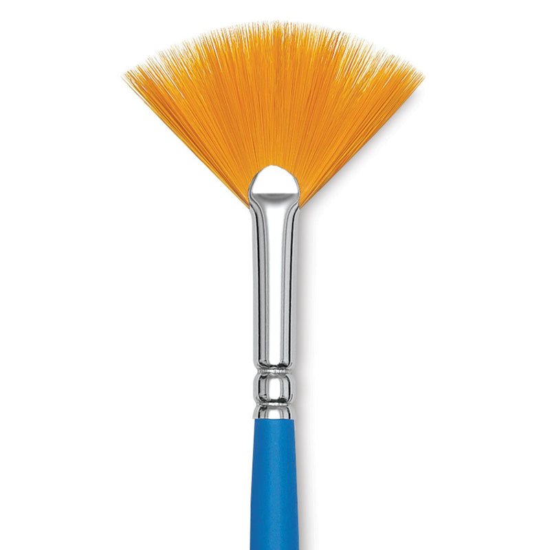 Princeton Select Artiste Brushes 2 - Art Department LLC