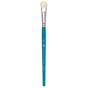 Princeton Select Artiste Brushes - Art Department LLC