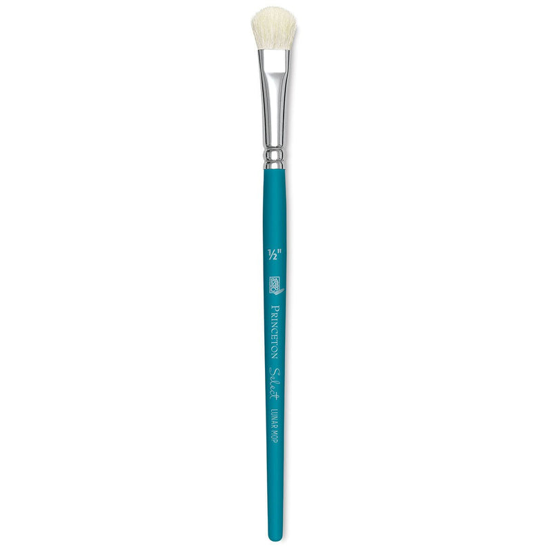 Princeton Select Artiste Brushes - Art Department LLC