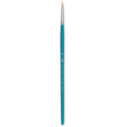 Princeton Select Artiste Brushes - Art Department LLC