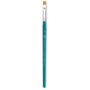 Princeton Select Artiste Brushes - Art Department LLC