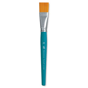 Princeton Select Artiste Brushes - Art Department LLC