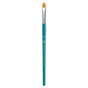 Princeton Select Artiste Brushes - Art Department LLC