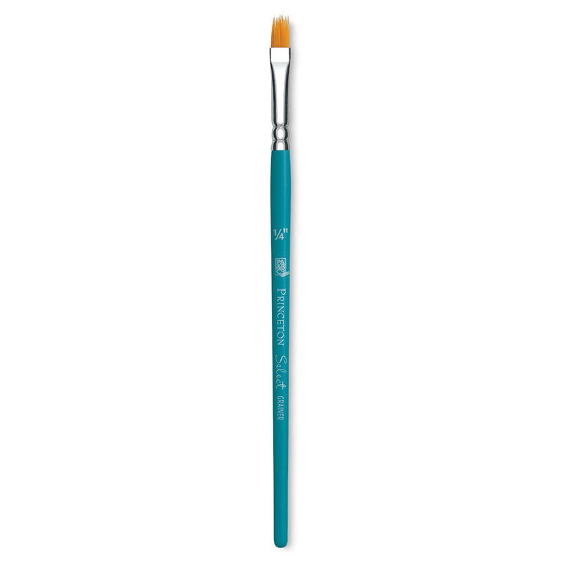 Princeton Select Artiste Brushes - Art Department LLC