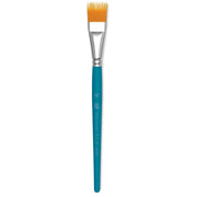 Princeton Select Artiste Brushes - Art Department LLC