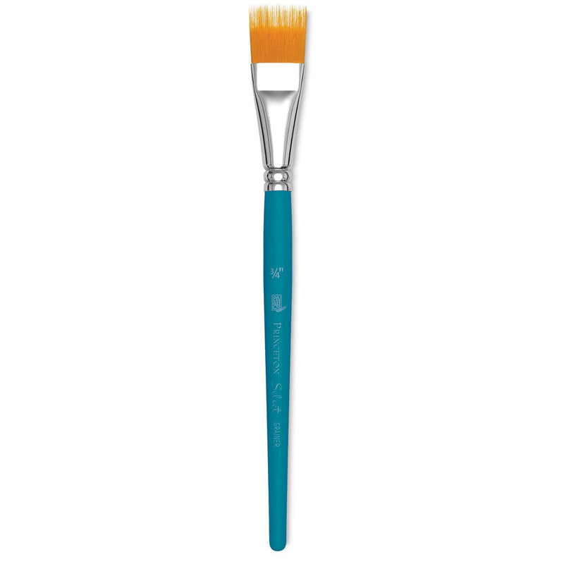 Princeton Select Artiste Brushes - Art Department LLC
