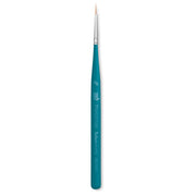 Princeton Select Artiste Brushes - Art Department LLC