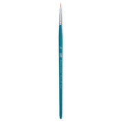 Princeton Select Artiste Brushes - Art Department LLC