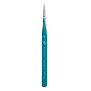 Princeton Select Artiste Brushes - Art Department LLC