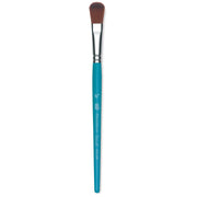 Princeton Select Artiste Brushes - Art Department LLC