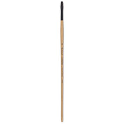 Catalyst Polytip Long Handle Bristle Brushes - Art Department LLC