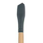 Princeton Catalyst Contour Tools - Art Department LLC