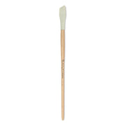 Princeton Catalyst Contour Tools - Art Department LLC