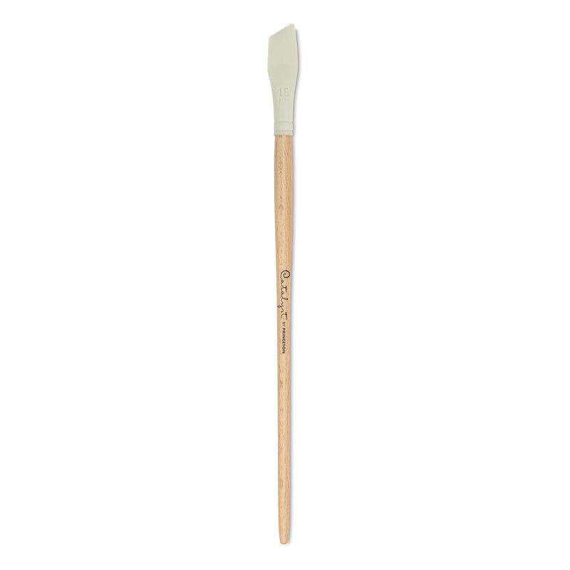 Princeton Catalyst Contour Tools - Art Department LLC