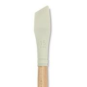 Princeton Catalyst Contour Tools - Art Department LLC