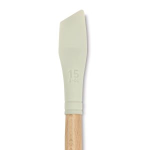 Princeton Catalyst Contour Tools - Art Department LLC