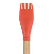Princeton Catalyst Contour Tools - Art Department LLC