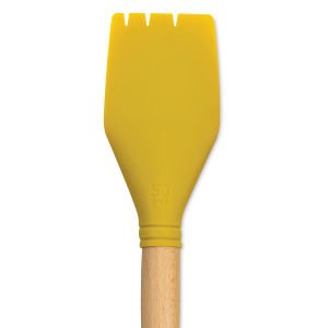 Princeton Catalyst Contour Tools - Art Department LLC