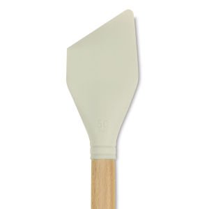 Princeton Catalyst Contour Tools - Art Department LLC