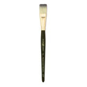 Princeton Umbria Brushes - Art Department LLC