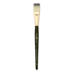 Princeton Umbria Brushes - Art Department LLC