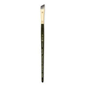 Princeton Umbria Brushes - Art Department LLC