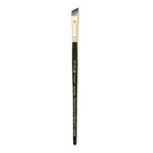 Princeton Umbria Brushes - Art Department LLC