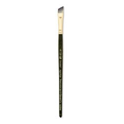 Princeton Umbria Brushes - Art Department LLC