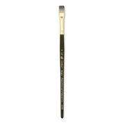 Princeton Umbria Brushes - Art Department LLC